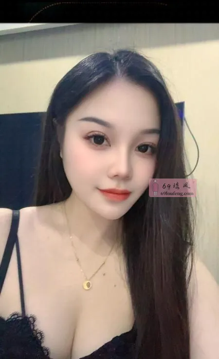 常州纯欲小姐姐 - 江苏-常州 楼凤实拍第3张