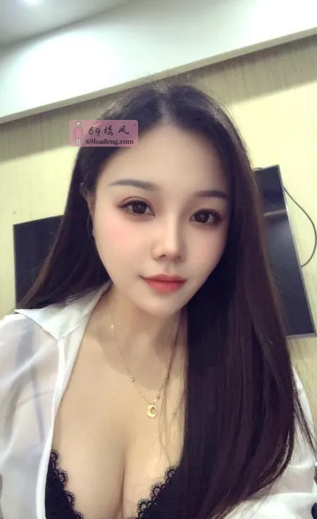 常州纯欲小姐姐 - 江苏-常州 楼凤实拍第1张