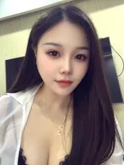 常州纯欲小姐姐 江苏 - 常州线下实拍无遮挡