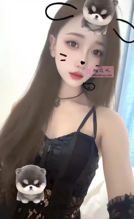 渝北性感妹子苹果 - 重庆-渝北区 楼凤实拍第2张