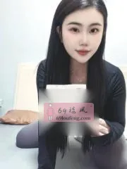 广东 - 深圳 宅男福利推荐：巨乳大肥臀慧子 实景