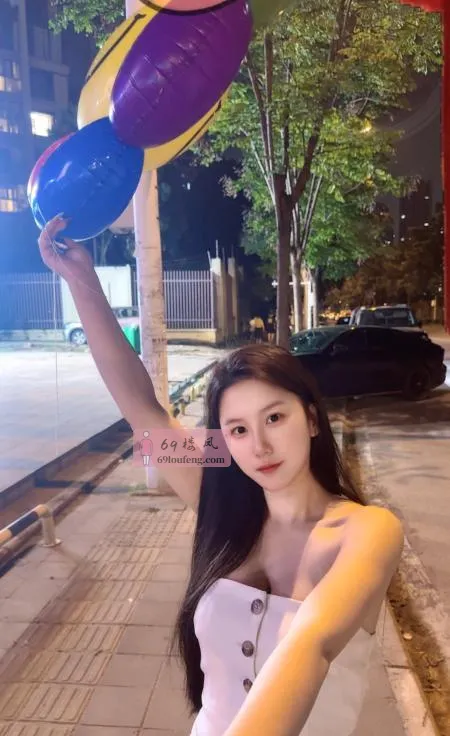 白沙洲兼职嫩妹 - 湖北-武汉 楼凤实拍第4张