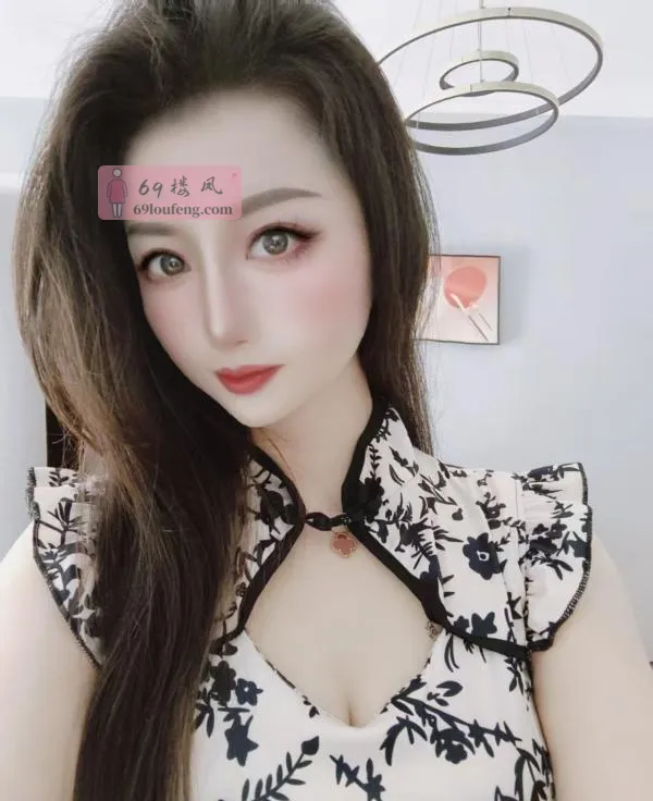 水床服务 - 广东-广州 楼凤实拍第3张