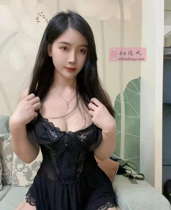 性感大胸翘臀骚妹 - 广东-深圳 楼凤实拍第3张