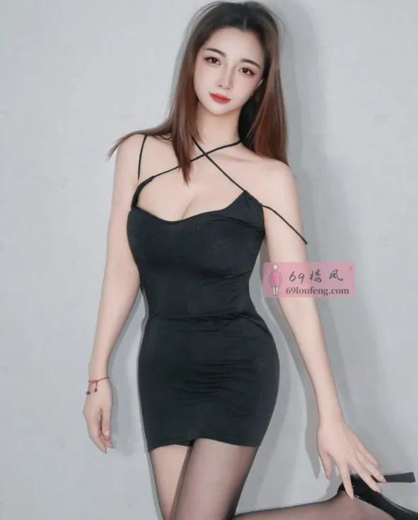 杨箕性价比乐乐 - 广东-广州 楼凤实拍第4张