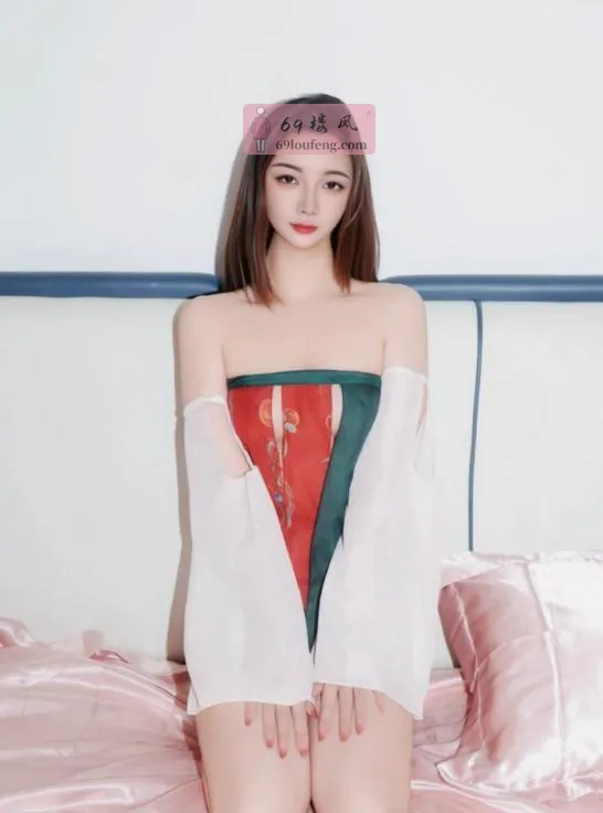 杨箕性价比乐乐 - 广东-广州 楼凤实拍第3张