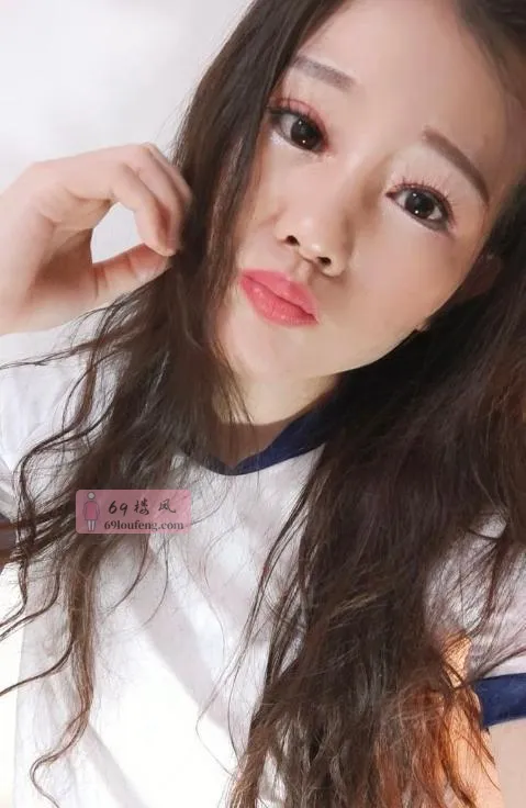 苏州莞式服务小小 - 江苏-苏州 楼凤实拍第3张