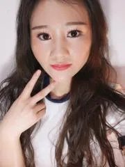 苏州莞式服务小小 现场拍摄照片 (江苏 - 苏州)