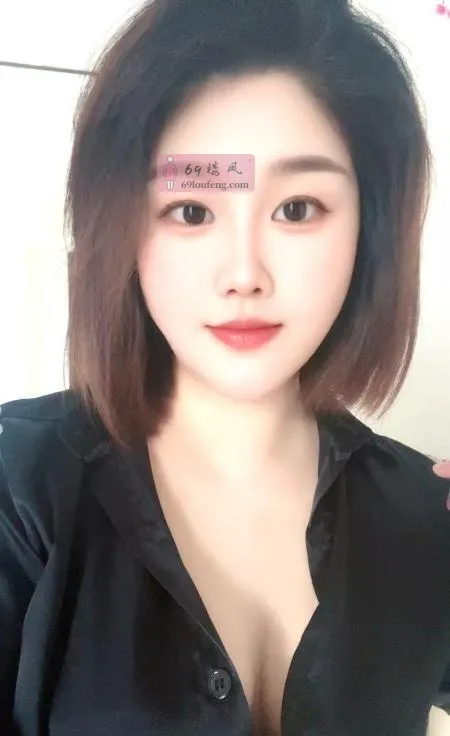 成华区甜美小少妇 - 四川-成都 楼凤实拍第2张