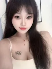 陕西 - 西安 附近最火老师 雁塔恬恬老师 照片墙