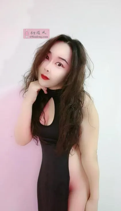 柔情骚妇 - 陕西-西安 楼凤实拍第3张