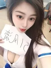 江苏 - 南京 附近最火老师 建邺大肥臀老师 照片墙