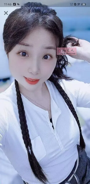 双流不限次小财迷 - 四川-成都 楼凤实拍第2张