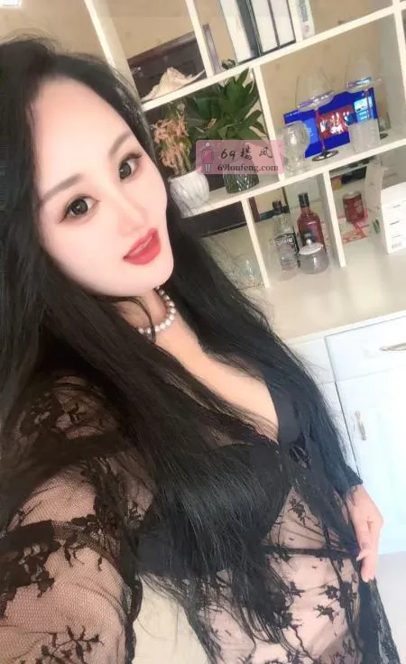 西安纯欲170御姐 - 陕西-西安 楼凤实拍第1张