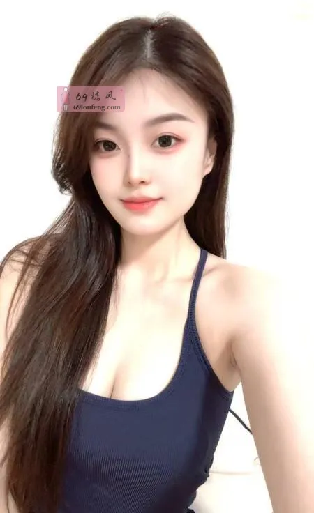 坂田性感骚妹沐沐 - 广东-深圳 楼凤实拍第2张