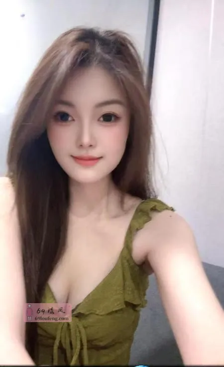 坂田性感骚妹沐沐 - 广东-深圳 楼凤实拍第3张
