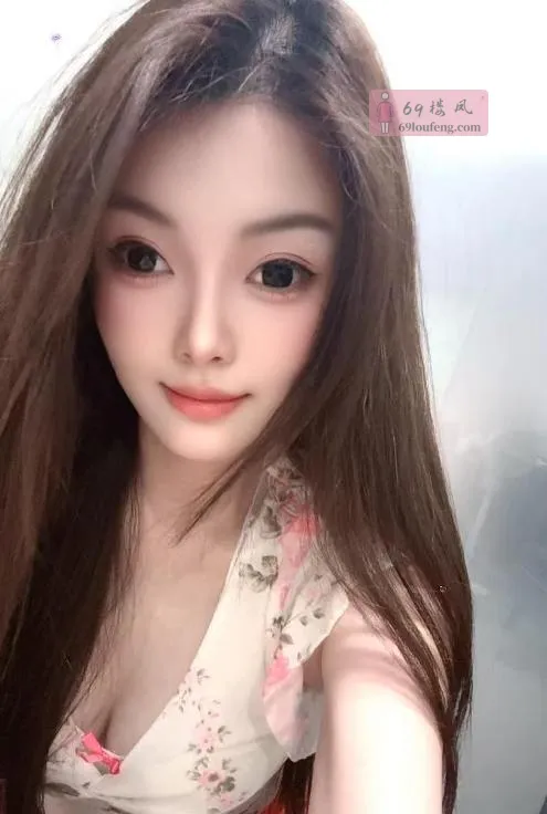 坂田性感骚妹沐沐 - 广东-深圳 楼凤实拍第4张