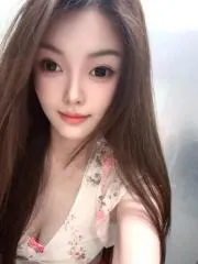 广东 - 深圳高颜值老师坂田性感骚妹沐沐实拍