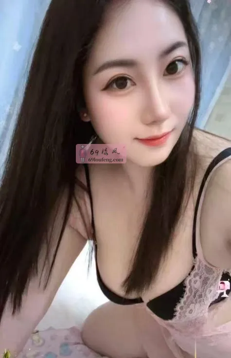 光谷服务型御姐陈思 - 湖北-武汉 楼凤实拍第2张