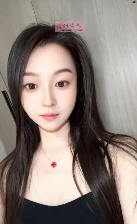 拱墅果果小姐姐 - 浙江-杭州 楼凤实拍第4张