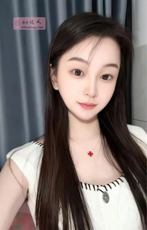 拱墅果果小姐姐 - 浙江-杭州 楼凤实拍第3张