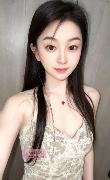 拱墅果果小姐姐 - 浙江-杭州 楼凤实拍第2张