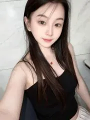 【浙江 - 杭州】拱墅果果小姐姐 最新实拍图片