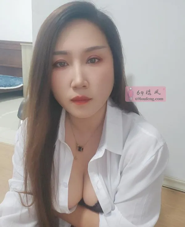 梅花园气质少妇 - 广东-广州 楼凤实拍第1张