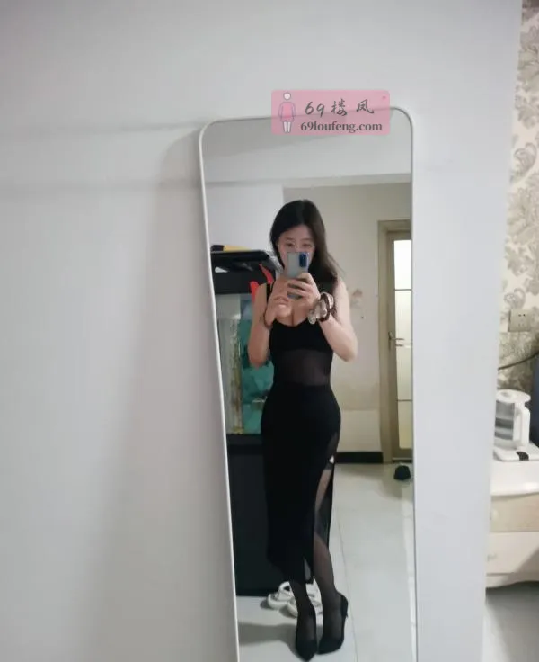 身材曼妙大奶御姐骚鱼 - 陕西-西安 楼凤实拍第1张