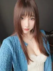 浙江 - 杭州高颜值老师九堡纯欲黑长直安琪实拍