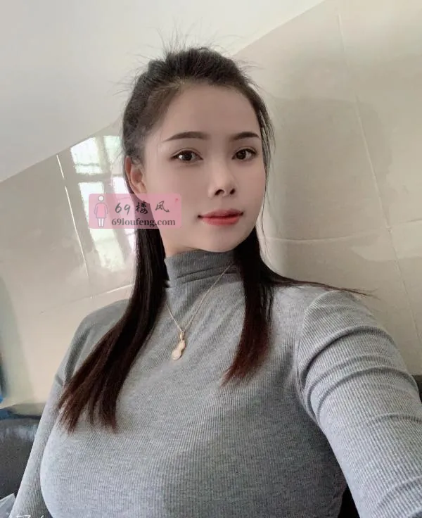 樟木头小樱桃 - 广东-东莞 楼凤实拍第1张
