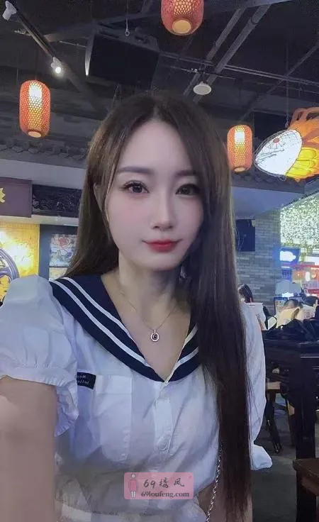 罗湖激情双飞 - 广东-深圳 楼凤实拍第2张