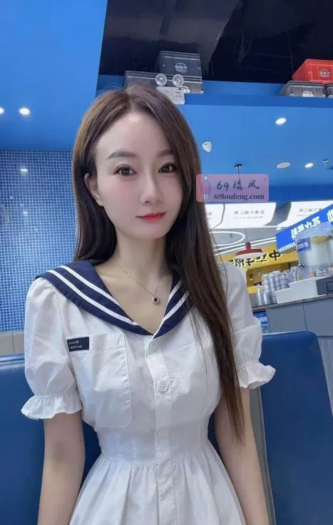 罗湖激情双飞 - 广东-深圳 楼凤实拍第1张