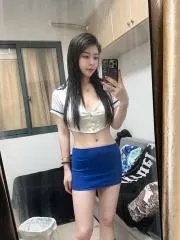 浙江 - 杭州纹身36E奶美女 玩家真实反馈图