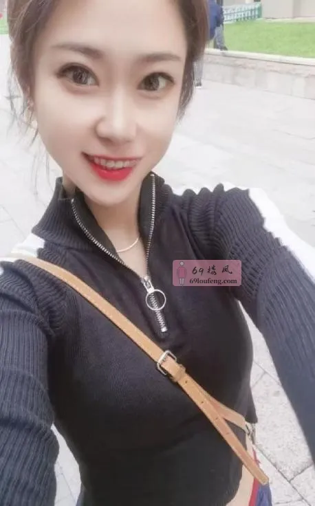 长腿御姐身材好 - 辽宁-沈阳 楼凤实拍第2张