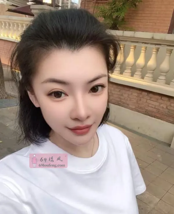 完美少妇 - 天津-西青区 楼凤实拍第1张