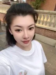 完美少妇 在线预约参考图 - 天津 - 西青区站街快餐