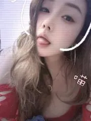 湖北 - 武汉 资深老司机分享：肥臀骚货妞妞 现场图