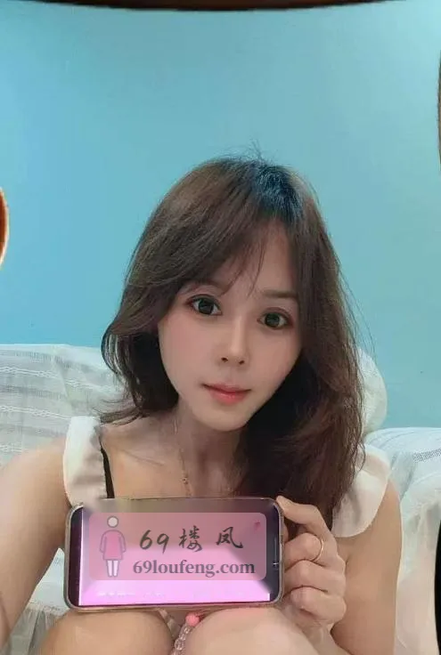 厕所后入大乳嫩妹 - 重庆-江北区 楼凤实拍第4张