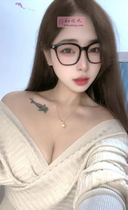 吴中风情骚妹小耳朵 - 江苏-苏州 楼凤实拍第2张