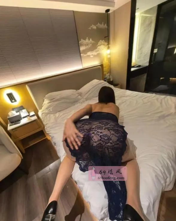 宝安蒙娜丽莎 - 广东-深圳 楼凤实拍第3张