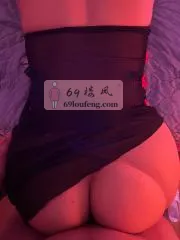 江苏 - 南京高颜值老师秦淮翘臀骚妇实拍