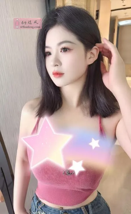 服务控乐乐 - 四川-成都 楼凤实拍第1张