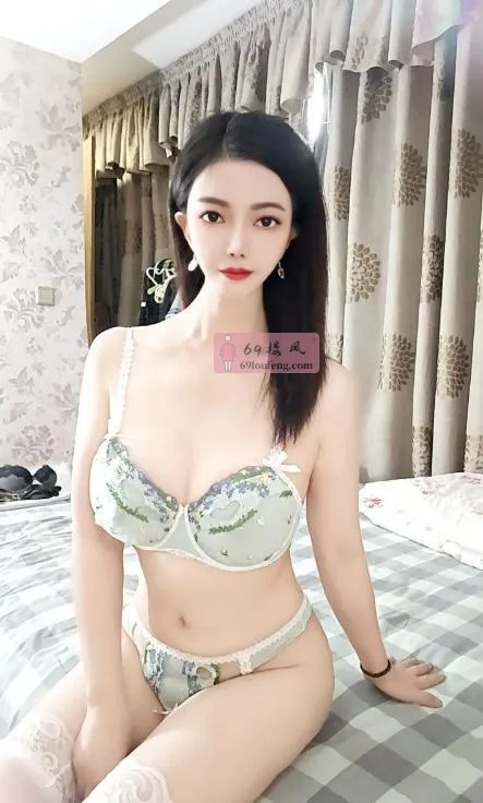 武侯区性感御姐 - 四川-成都 楼凤实拍第1张