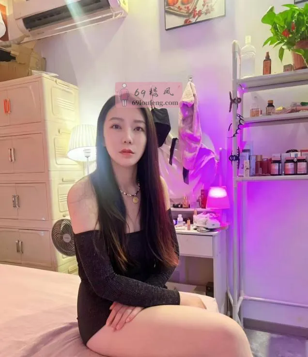 反食多次的小景老师 - 安徽-合肥 楼凤实拍第1张