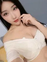 湖南 - 长沙楼凤实景图推荐 - 雨花舌吻御姐