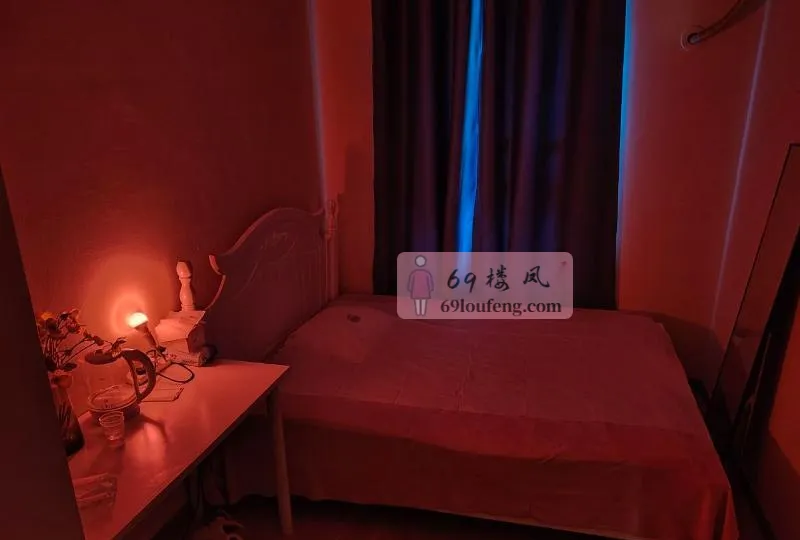 建邺大胸少妇 - 江苏-南京 楼凤实拍第2张