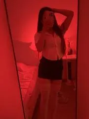 江苏 - 南京 附近最火老师 建邺大胸少妇 照片墙