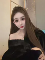 浙江 - 杭州 资深老司机分享：临平网红脸嫩妹 现场图