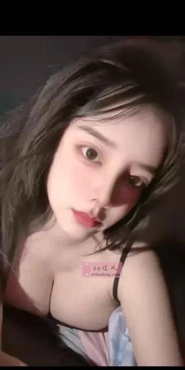 巨乳肉丸子 - 广东-深圳 楼凤实拍第1张